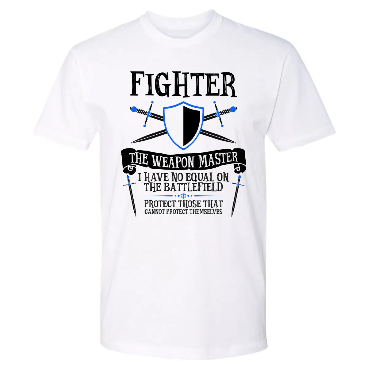 Premium Unisex T-shirt - JT4LEHK2