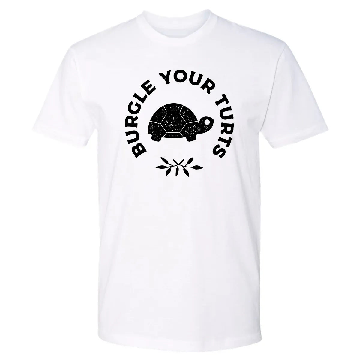 Premium Unisex T-shirt - 7XR7TBLN