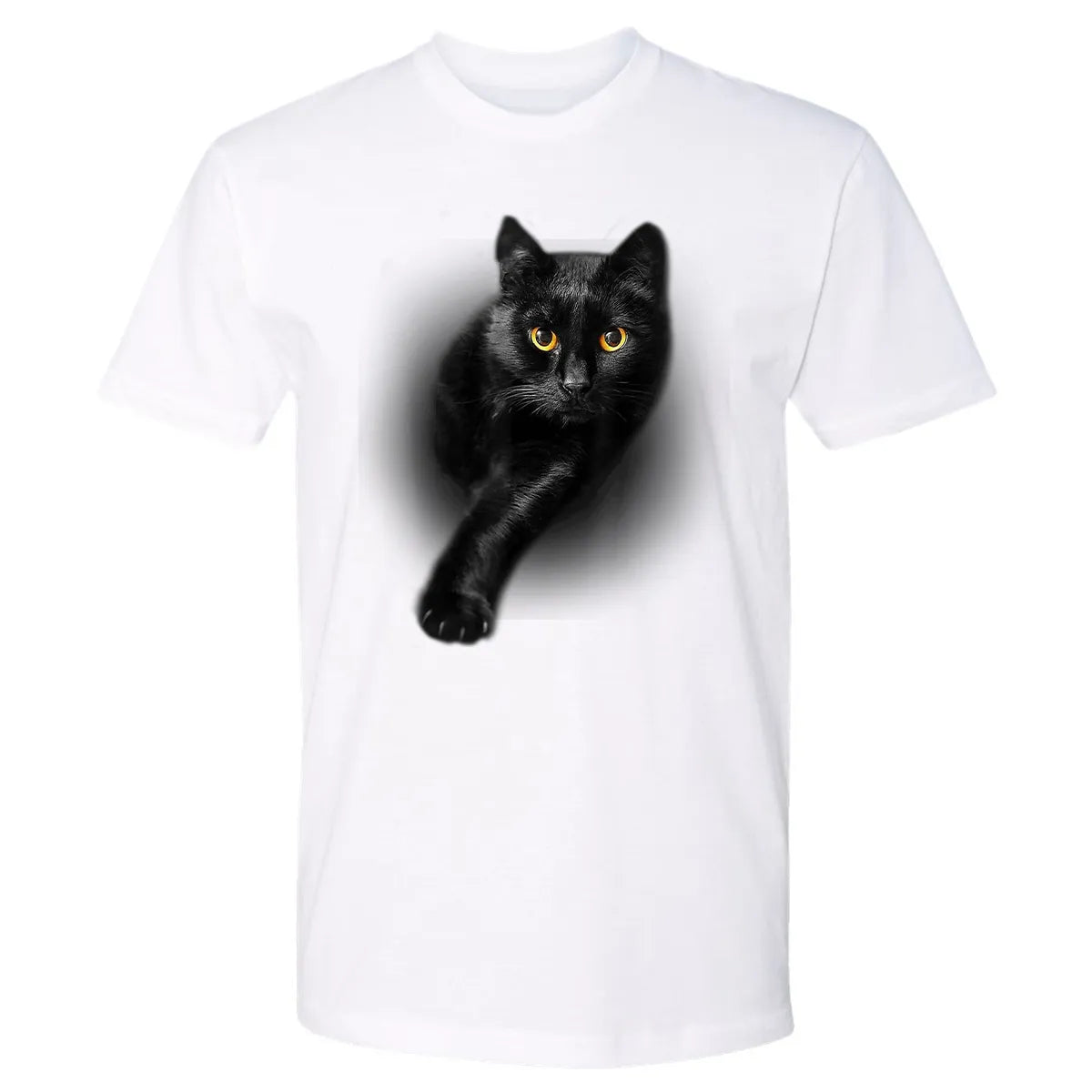 Premium Unisex T-shirt - KGL26ZWW
