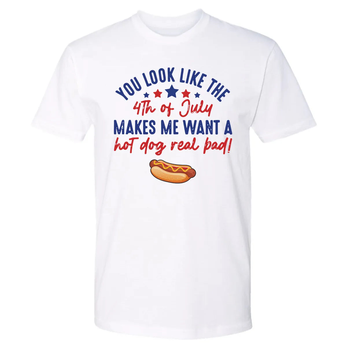 Premium Unisex T-shirt - 16Z6ACGM