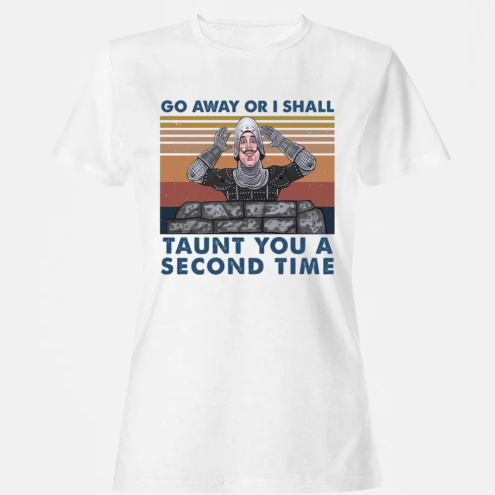 Women's T-shirt - ECFB9G75