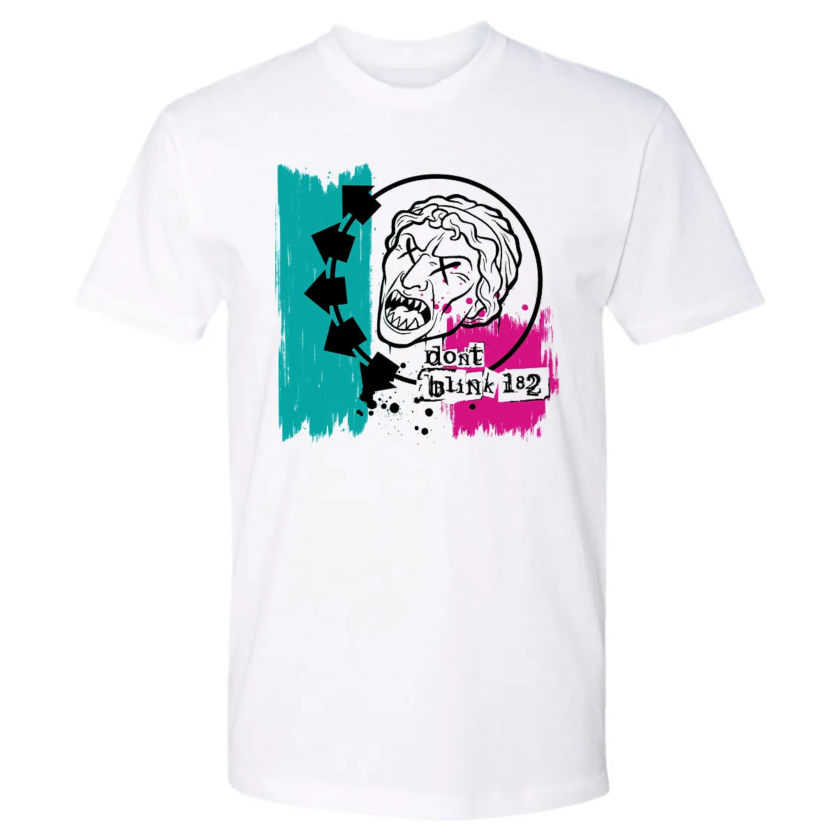 Premium Unisex T-shirt - RX3ZFD6X