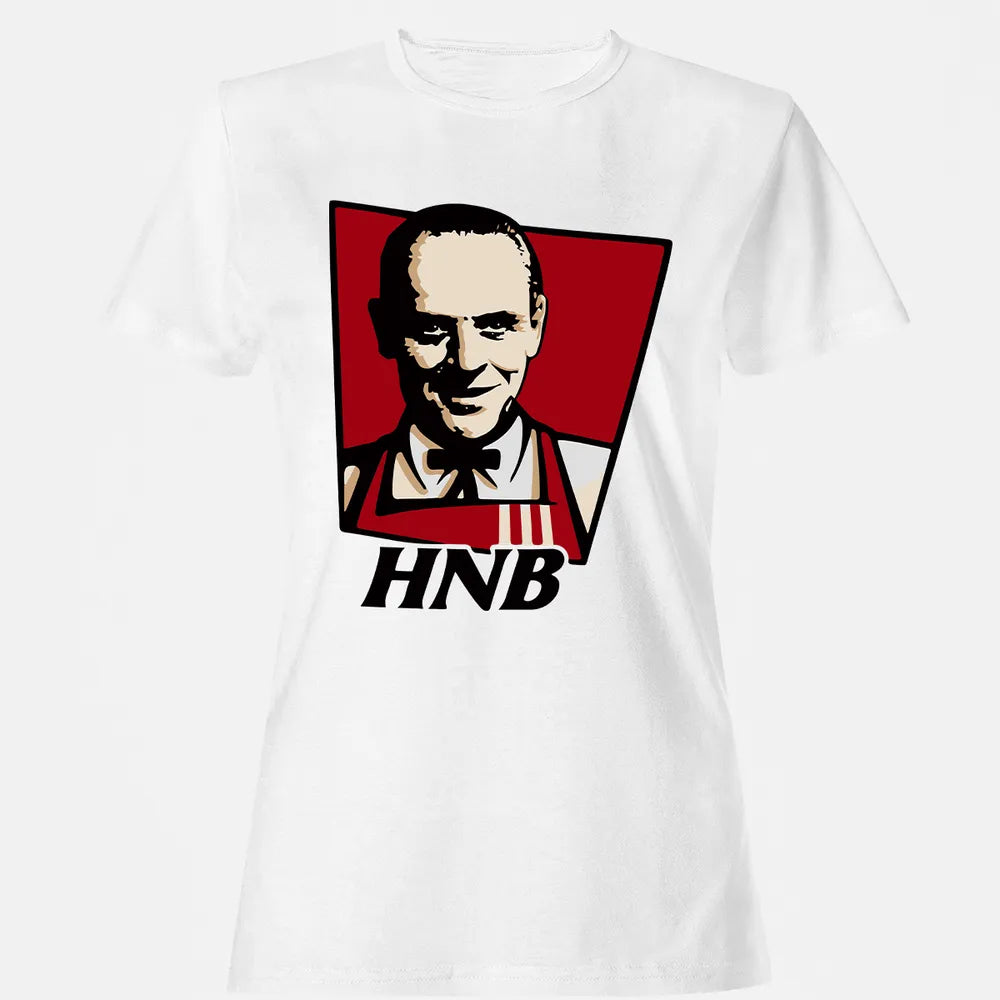 Women's T-shirt - ACDPRHYV