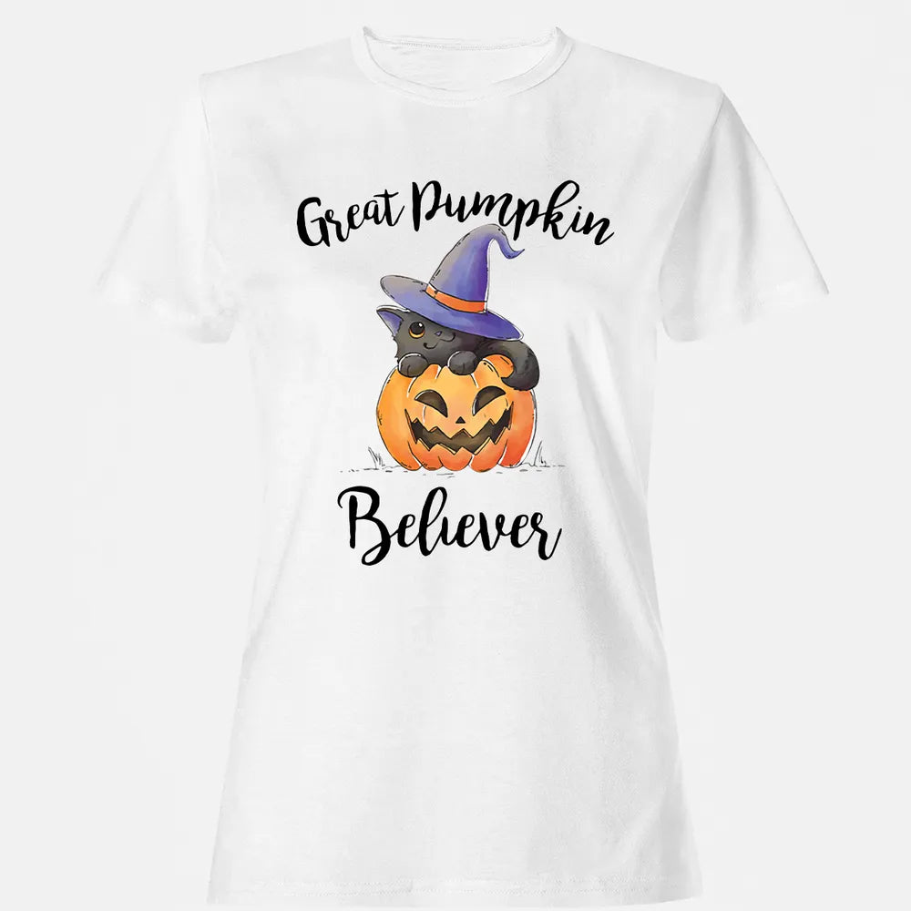 Women's T-shirt - MX2D6B7B