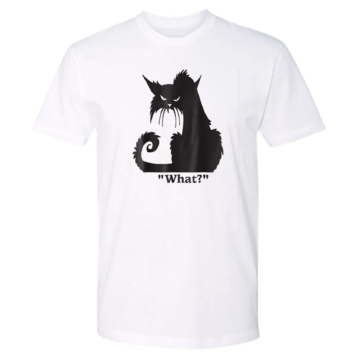 Premium Unisex T-shirt - JWZWRVHU