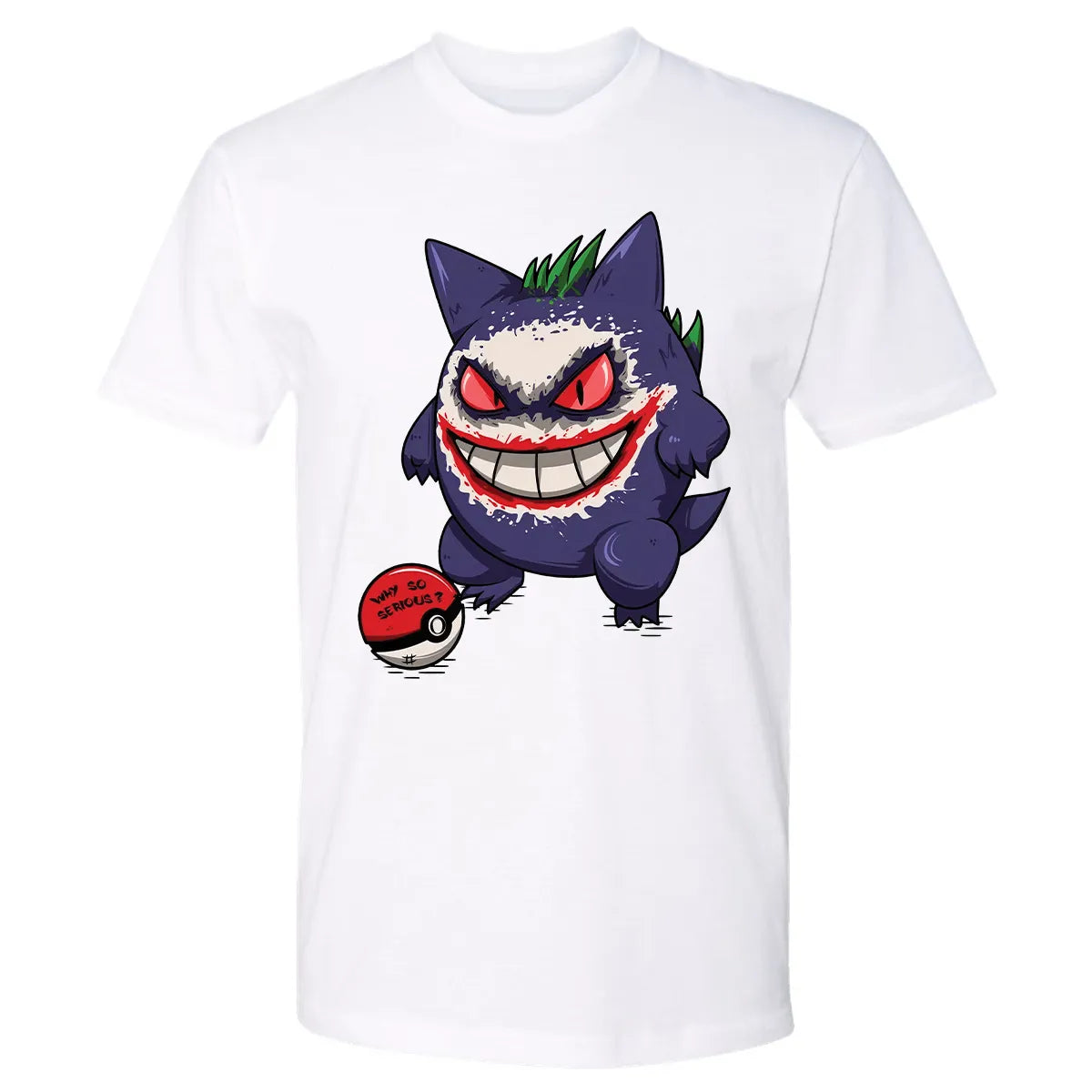 Premium Unisex T-shirt - PT9H6N7H