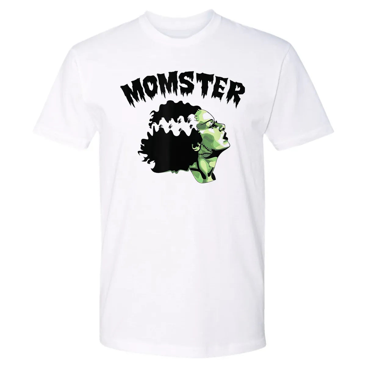 Premium Unisex T-shirt - G5NWJGHF