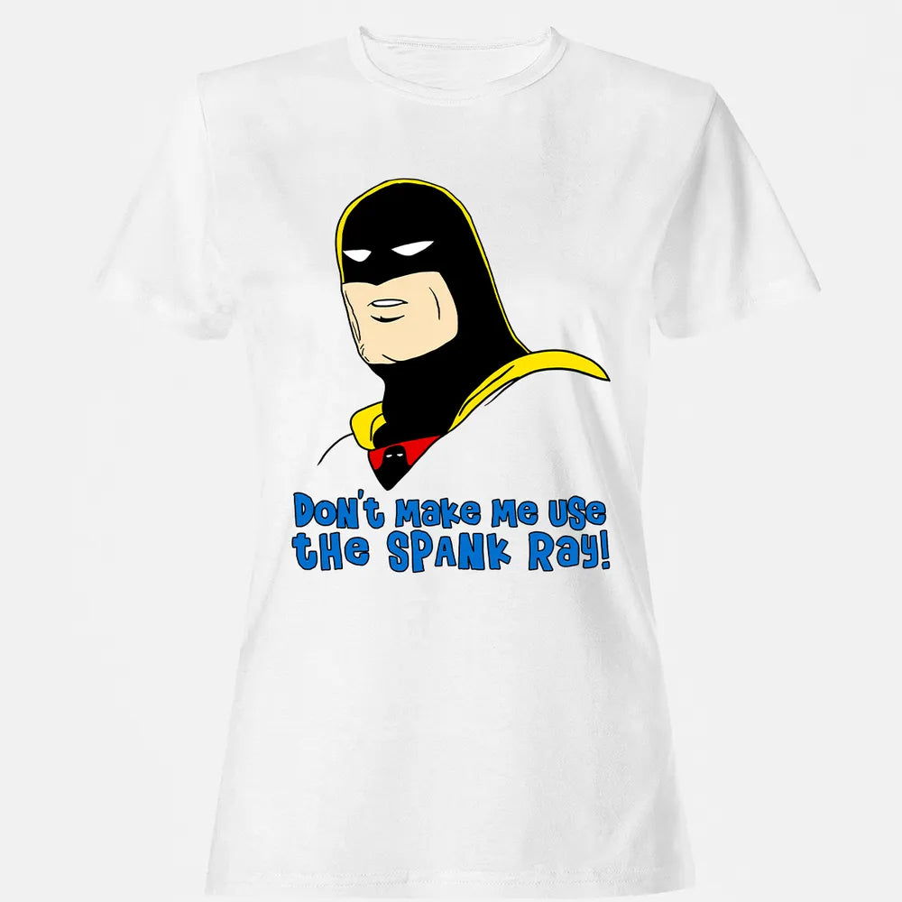 Women's T-shirt - L1XPUMT5