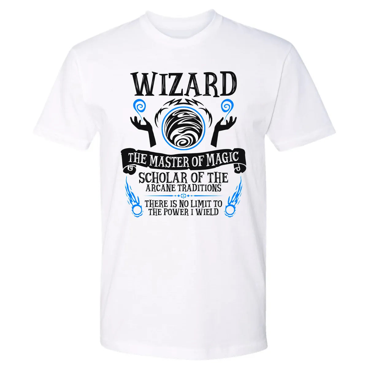 Premium Unisex T-shirt - 4WU2MC8S