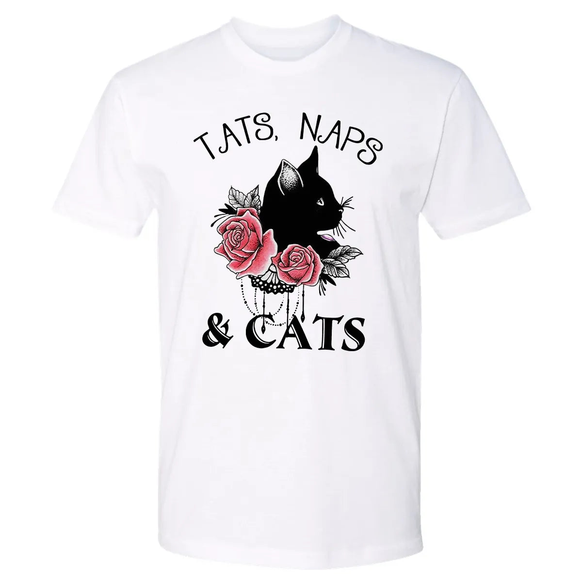 Premium Unisex T-shirt - FYL3NNG9