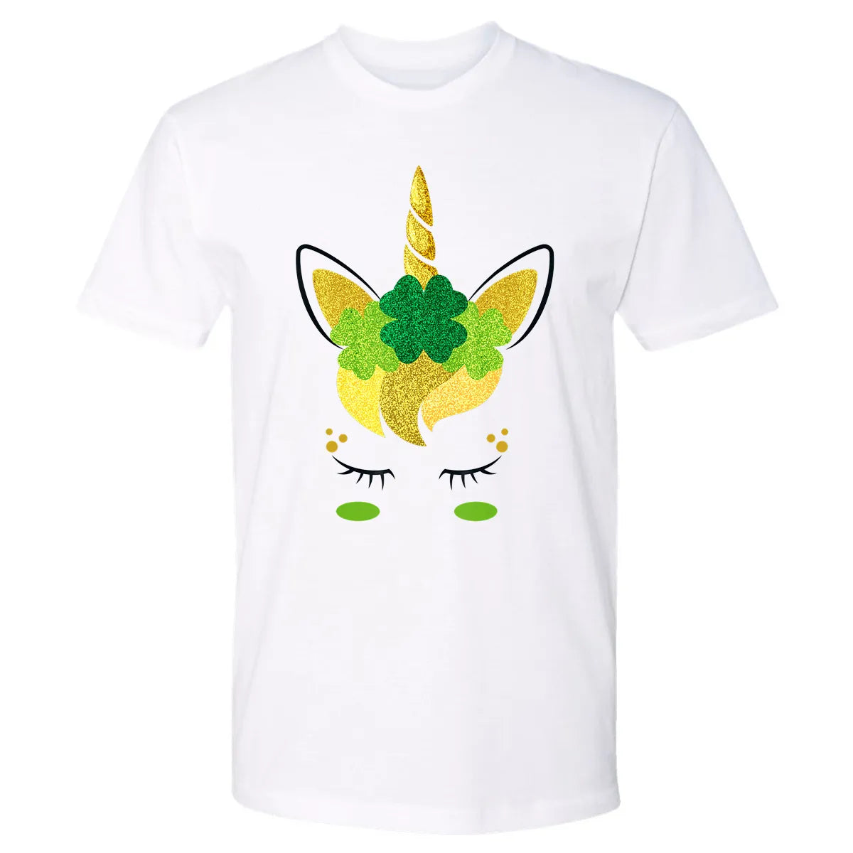 Premium Unisex T-shirt - RUUR8L4Y