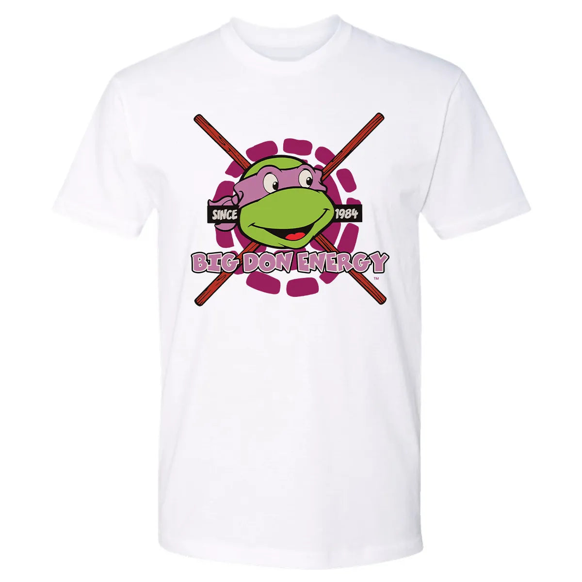 Premium Unisex T-shirt - EA4HT3LU