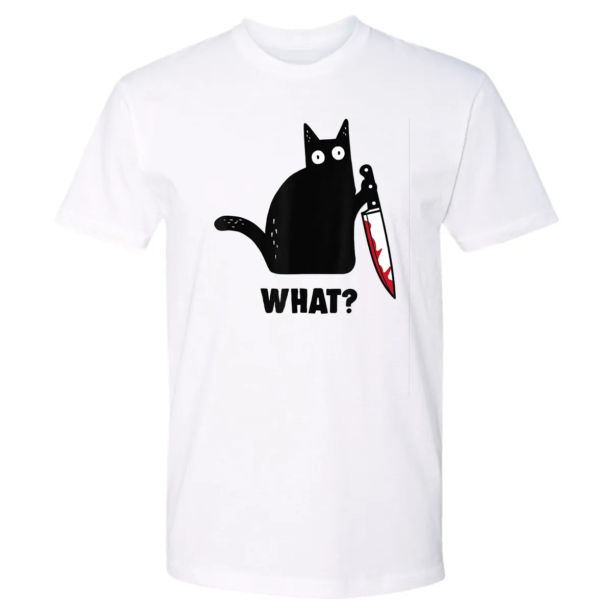 Premium Unisex T-shirt - F5AJQ7U2