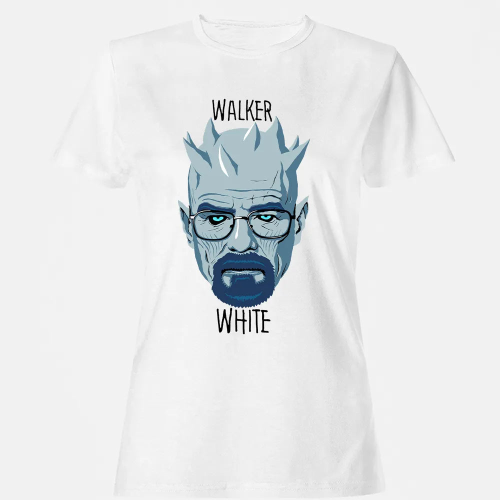 Women's T-shirt - 53RJTA4K