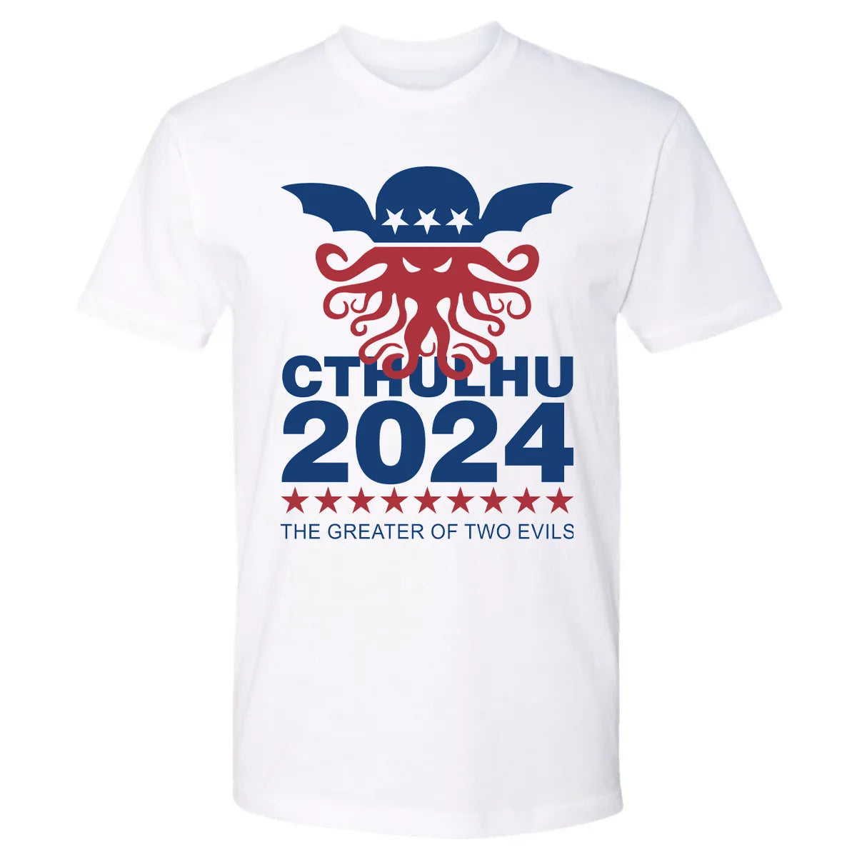 Premium Unisex T-shirt - HK4J1PRQ