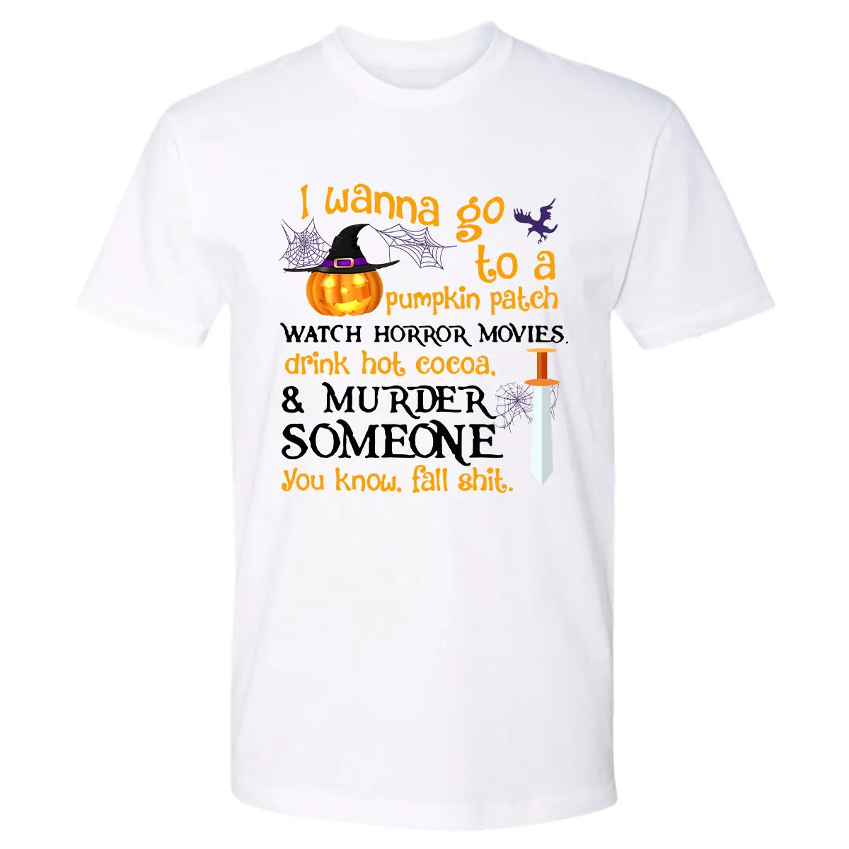 Premium Unisex T-shirt - R942LAJB
