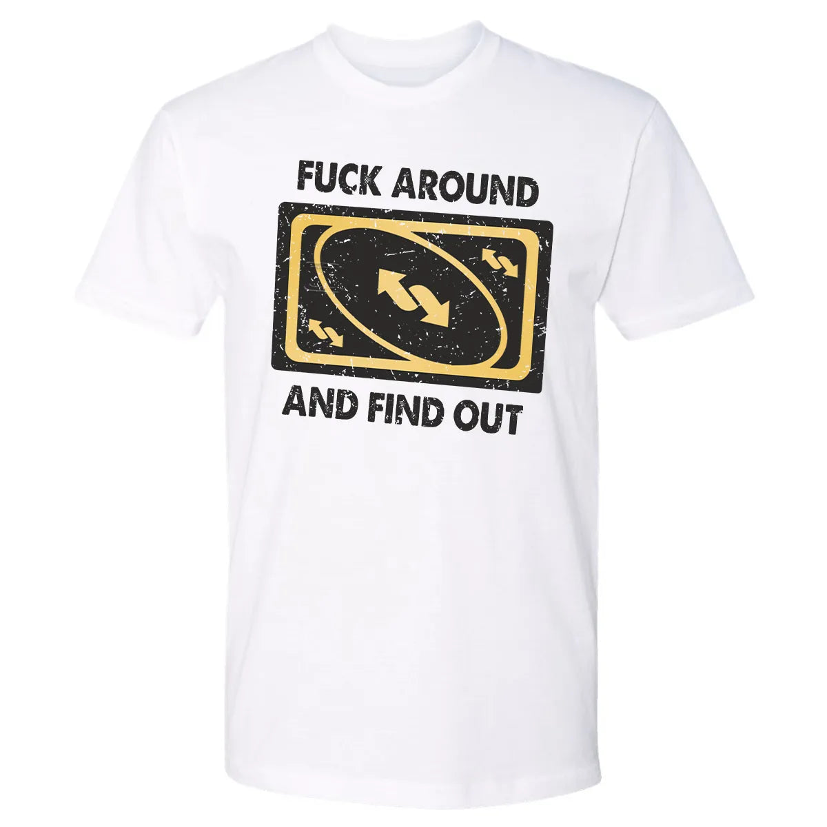 Premium Unisex T-shirt - P8B75WSM