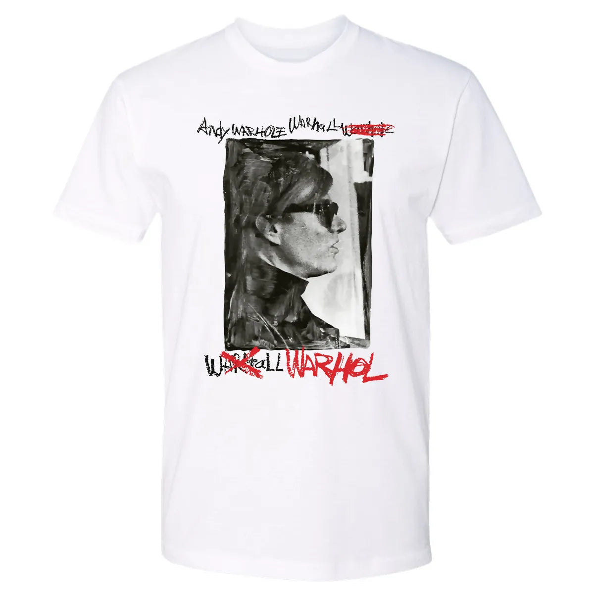 Premium Unisex T-shirt - K1SSY8YX