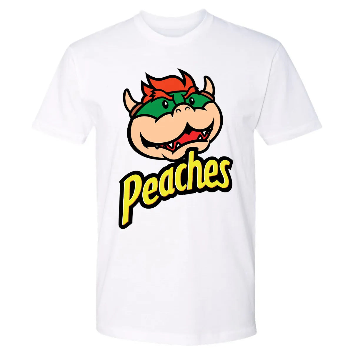 Premium Unisex T-shirt - JNXW517Y