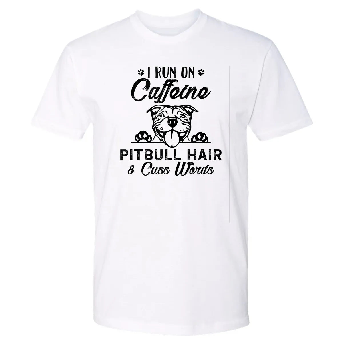 Premium Unisex T-shirt - USS33WTC
