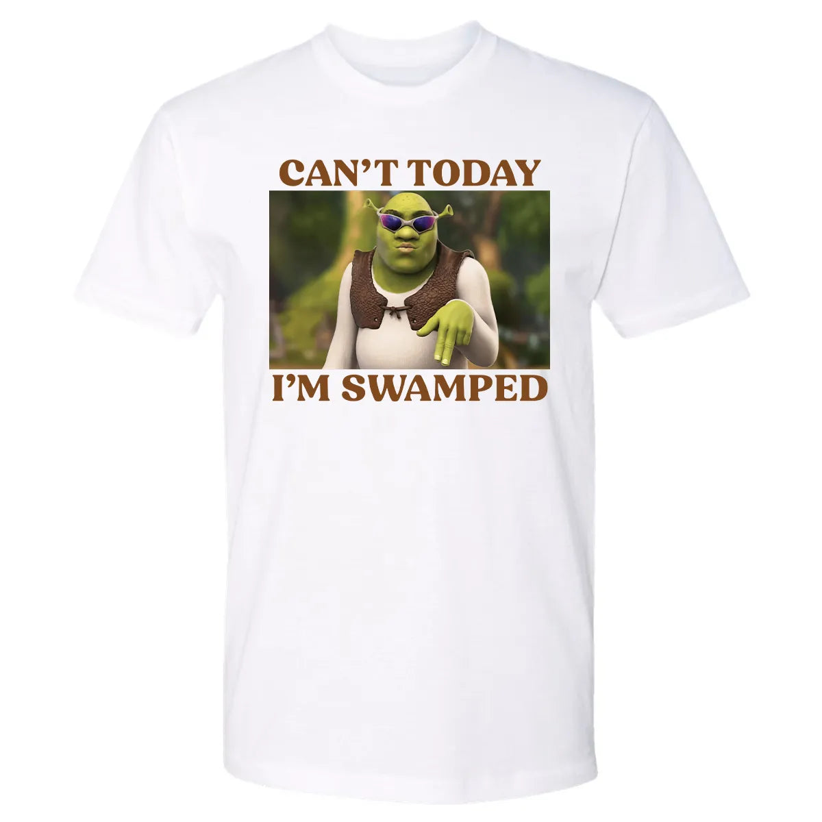 Premium Unisex T-shirt - UJWEBY35