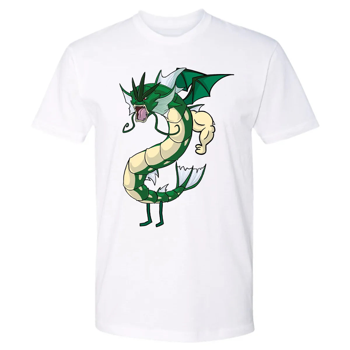 Premium Unisex T-shirt - PH29XGFG