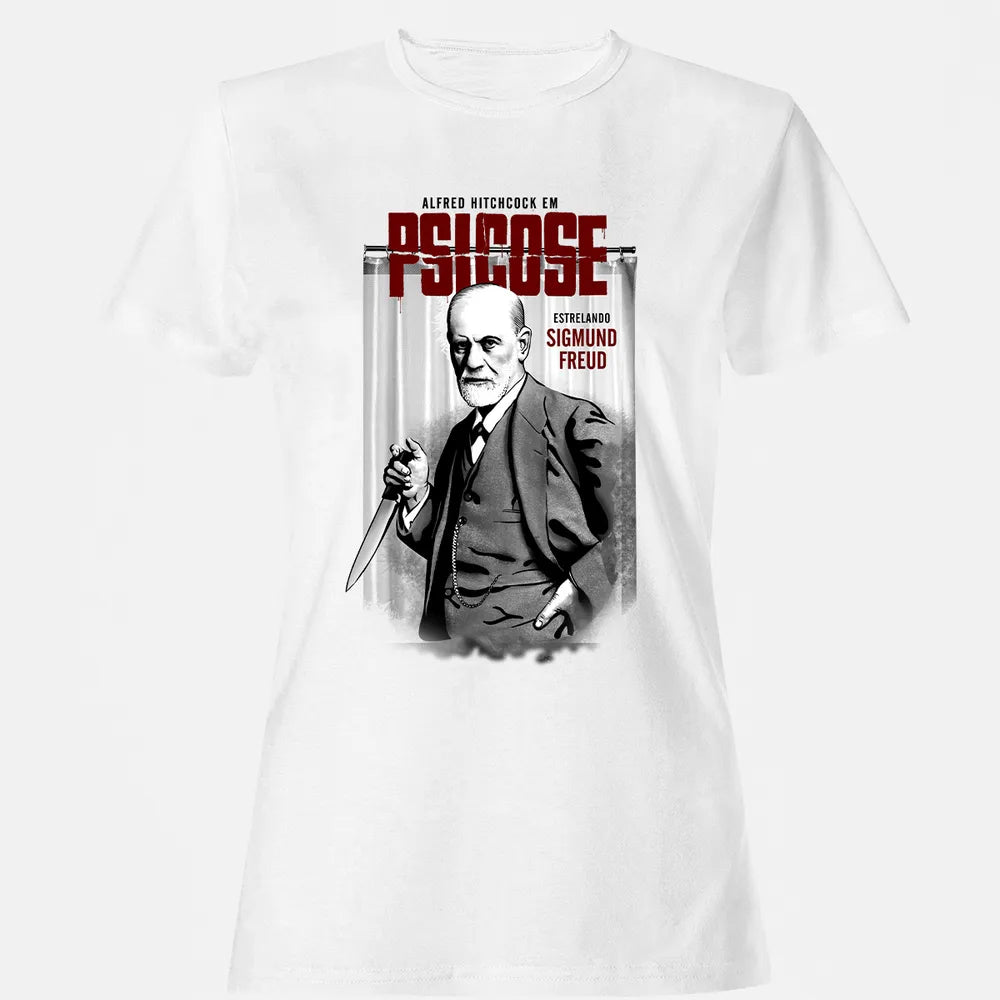 Women's T-shirt - 7N3CGGXB