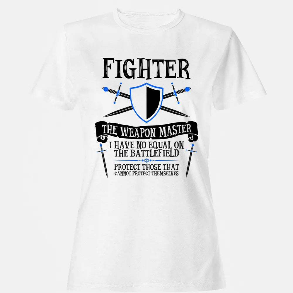 Women's T-shirt - AWH9QM1V