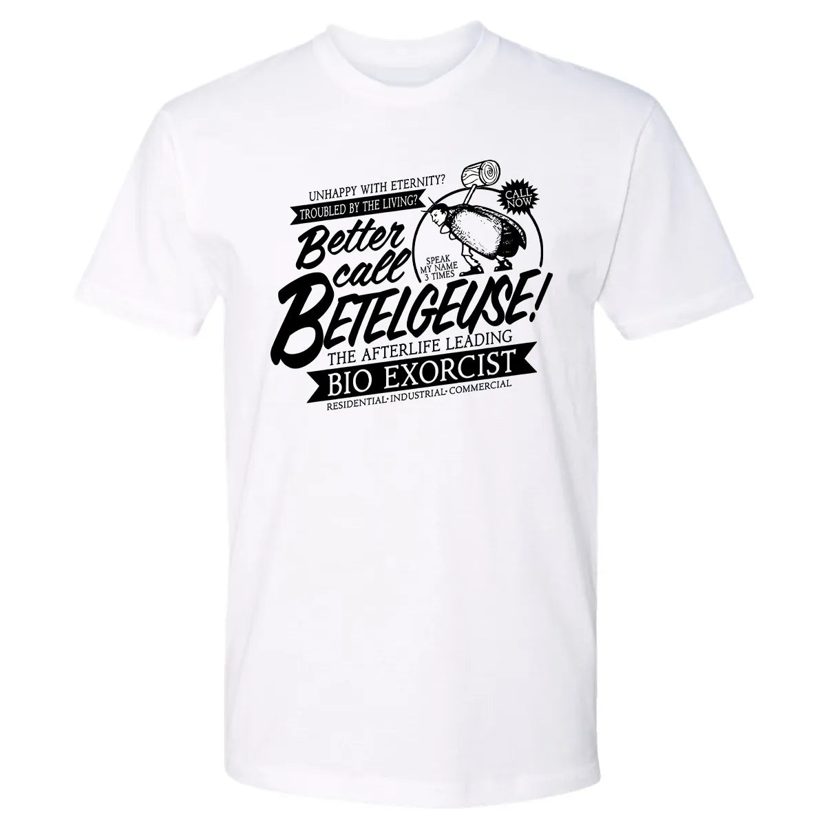 Premium Unisex T-shirt - KZK2AXXB