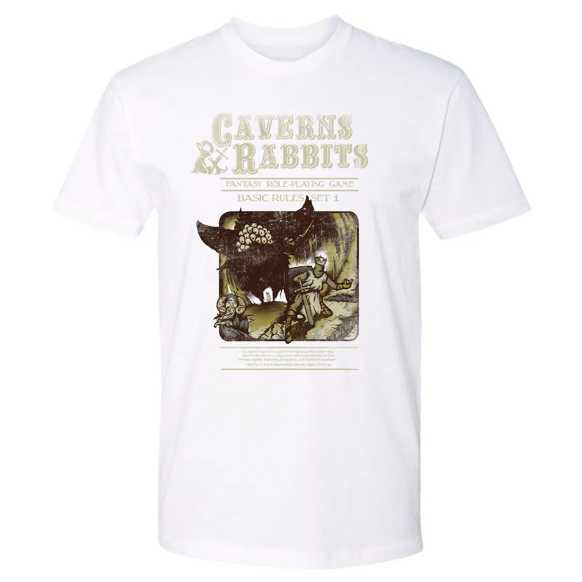 Premium Unisex T-shirt - Z2H3H92Z