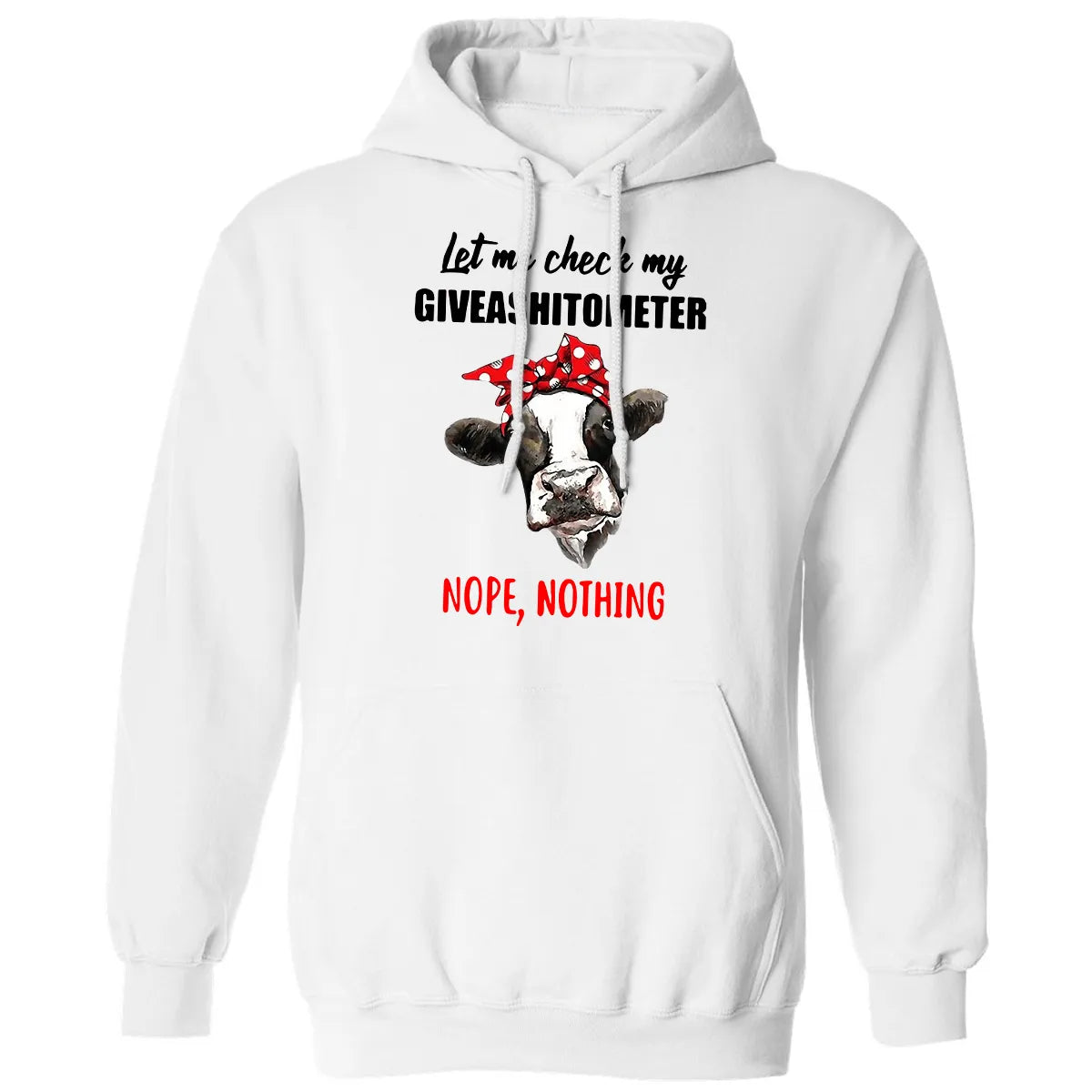 Classic Unisex Hoodie - 57VFE7UE
