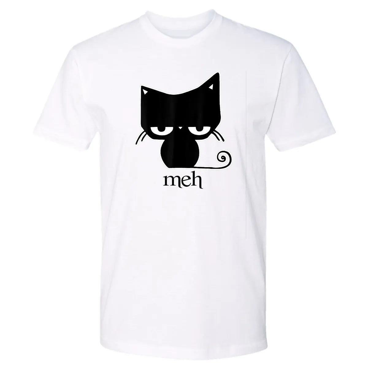 Premium Unisex T-shirt - MCRSWDQ6