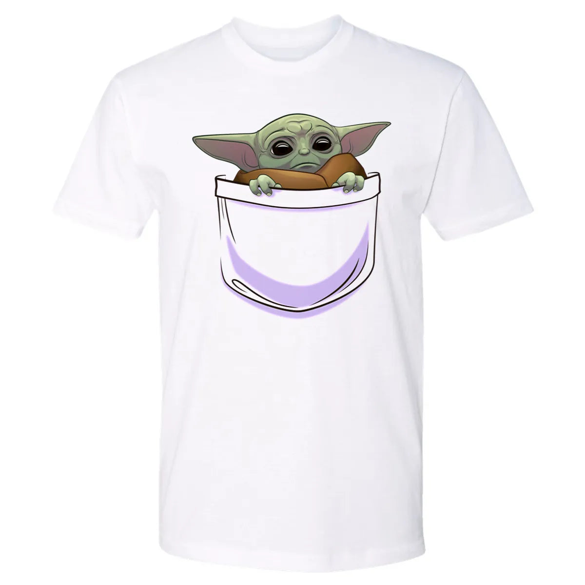 Premium Unisex T-shirt - 49X699SS