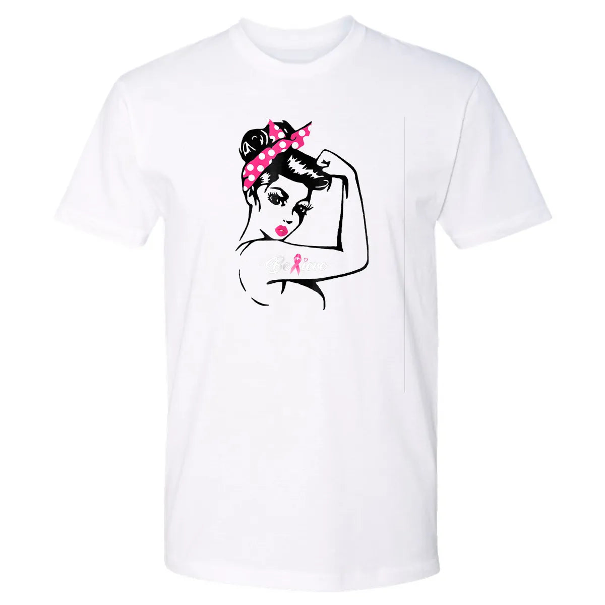 Premium Unisex T-shirt - 1MELC7MH