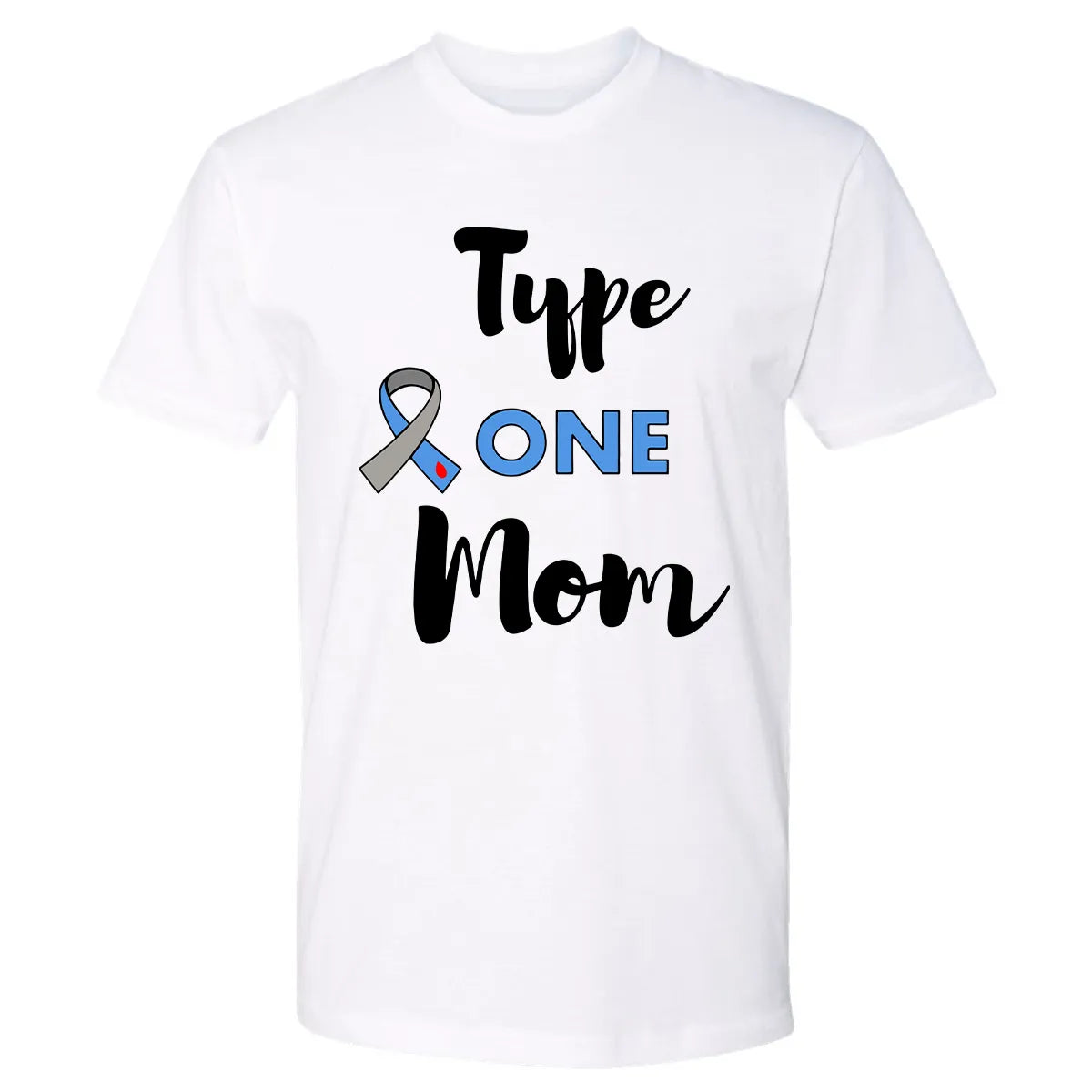 Premium Unisex T-shirt - VG9SMZ1J