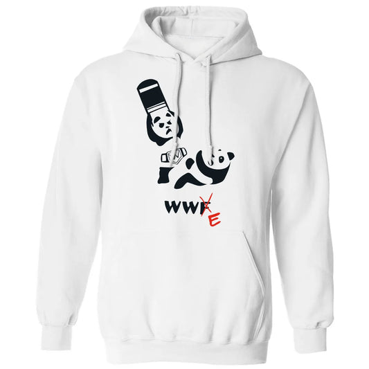 Classic Unisex Hoodie - Q666RPGB