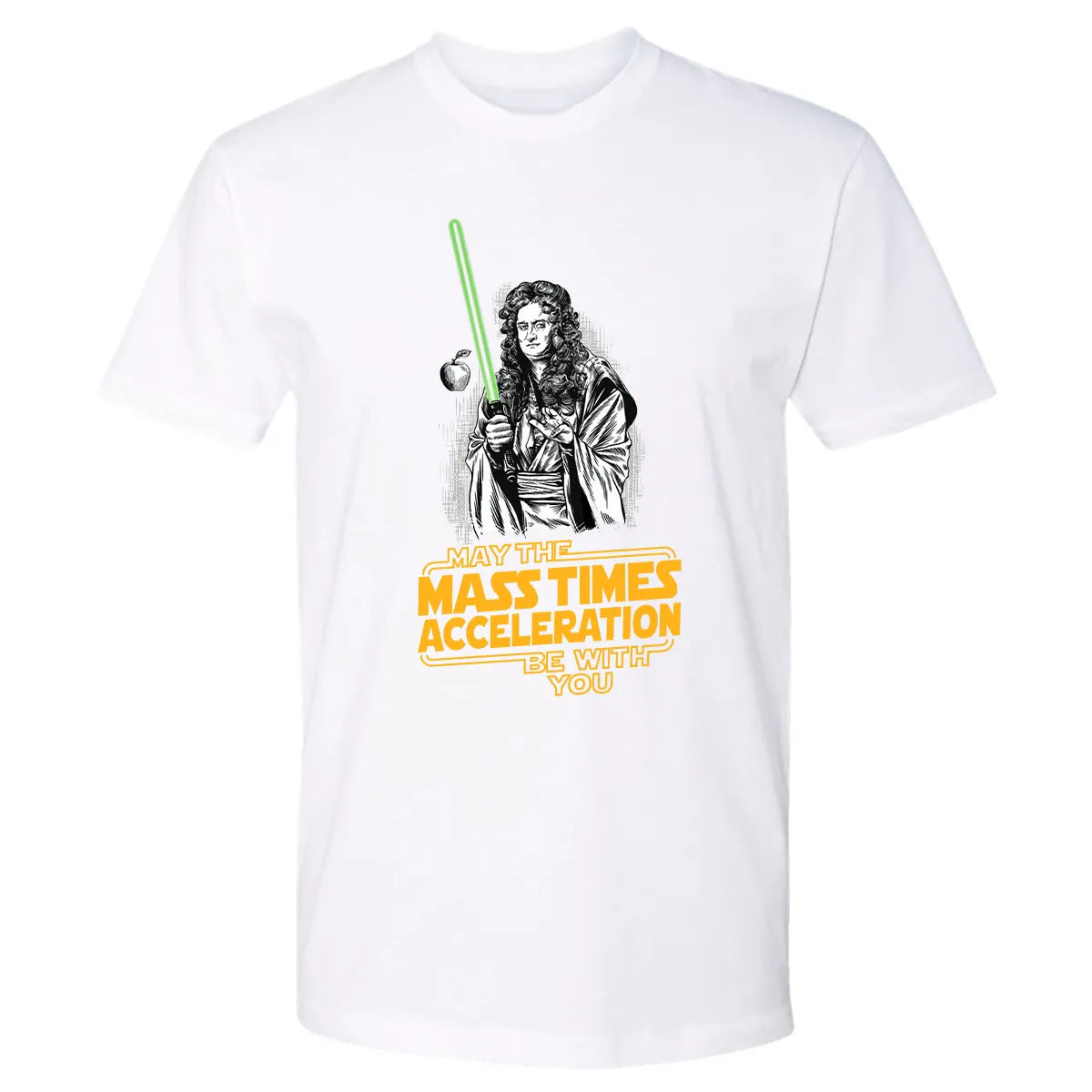 Premium Unisex T-shirt - EHJBEL88