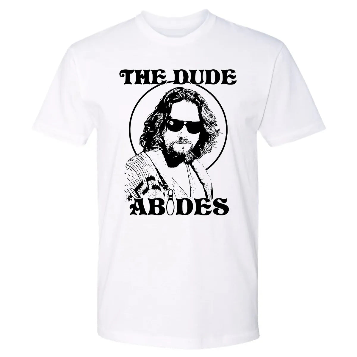 Premium Unisex T-shirt - E5DT6R3Z