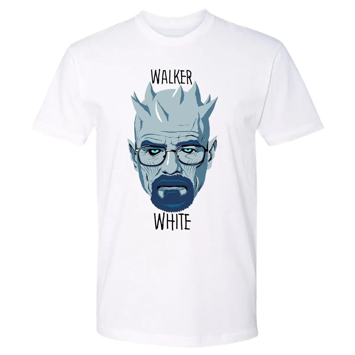 Premium Unisex T-shirt - TLBEBLNX