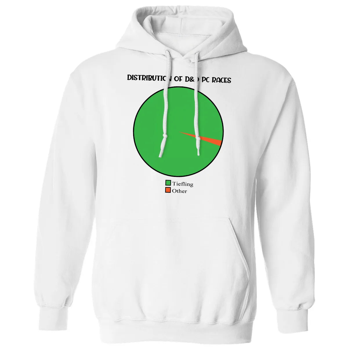 Classic Unisex Hoodie - H3A4QYJW
