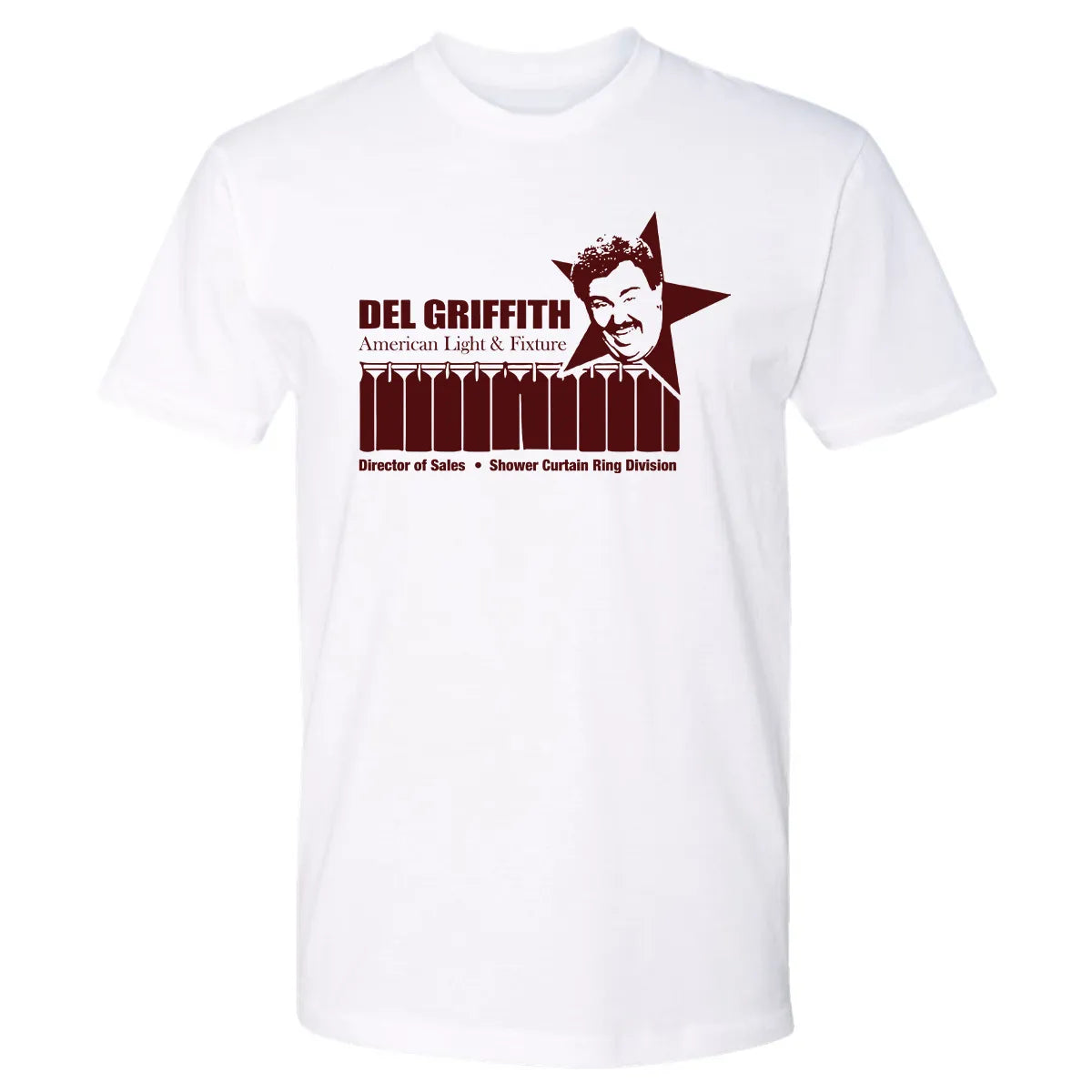 Premium Unisex T-shirt - 7QL7Y44Z