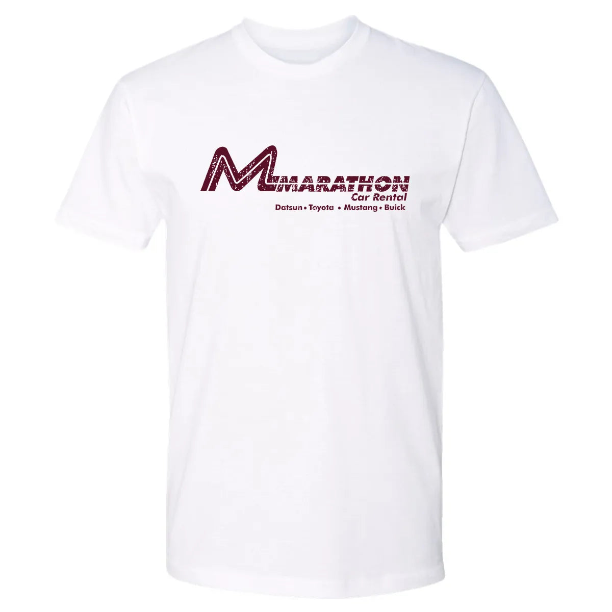 Premium Unisex T-shirt - AUDVFV5A