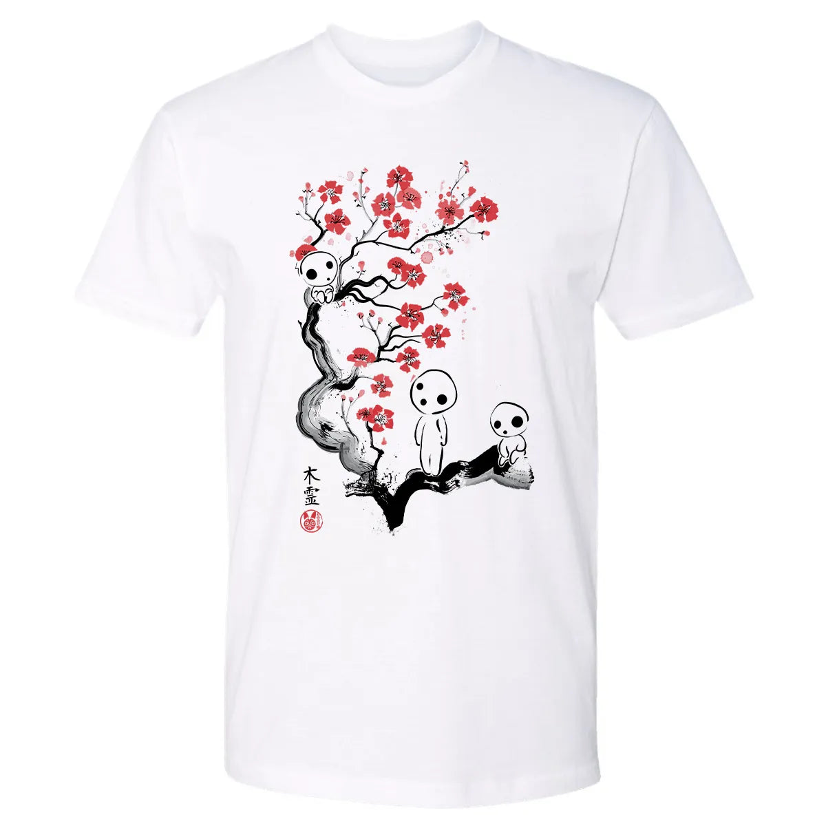 Premium Unisex T-shirt - R4CG5QDX