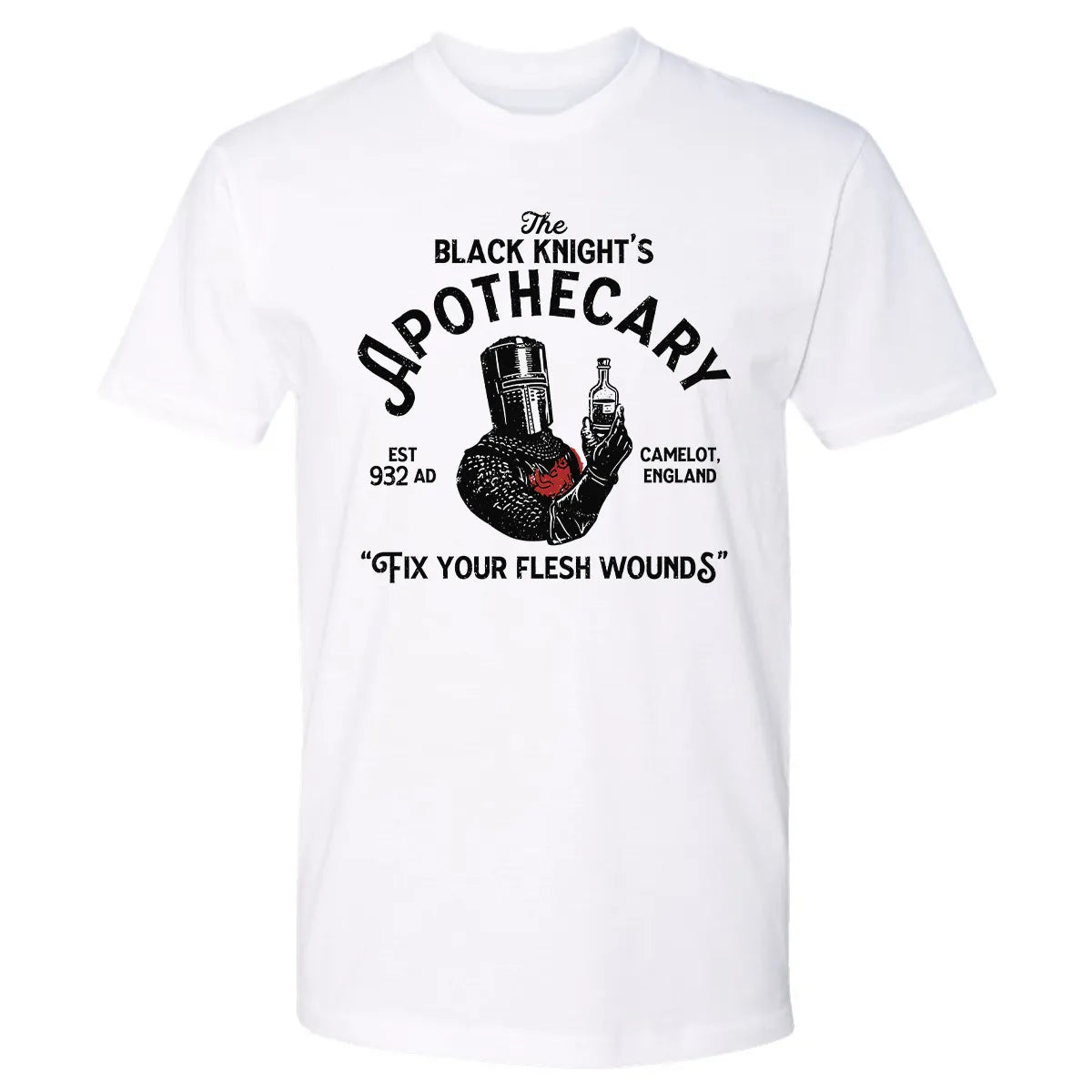 Premium Unisex T-shirt - WMDC7KJZ