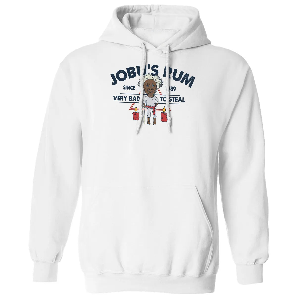 Classic Unisex Hoodie - UA5UK6KS