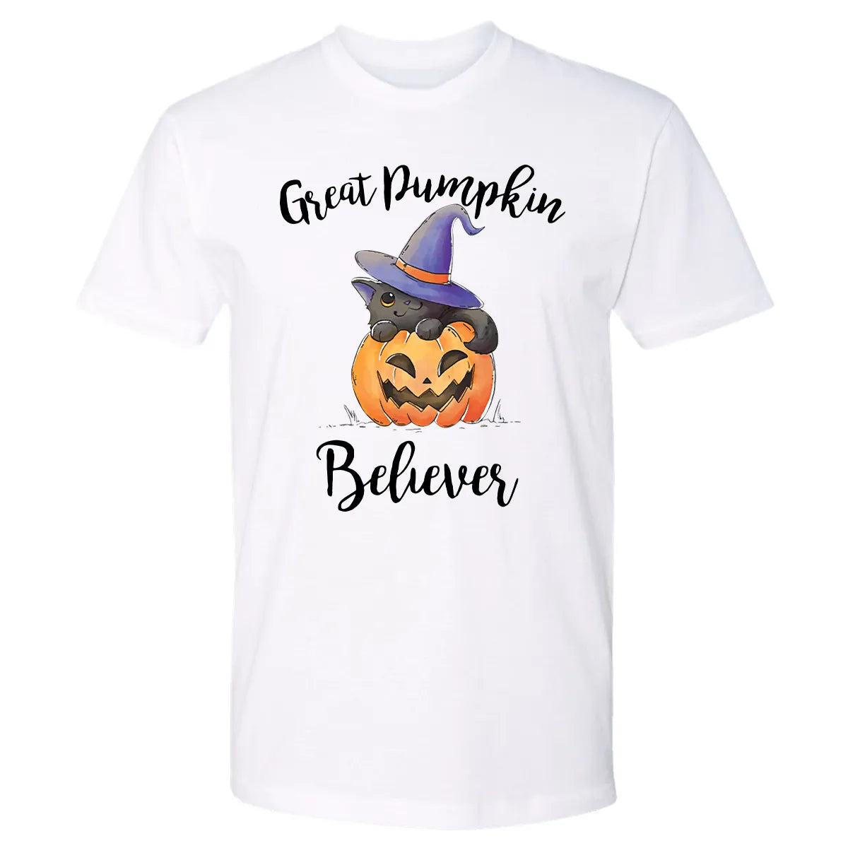 Premium Unisex T-shirt - DA8VSXJK