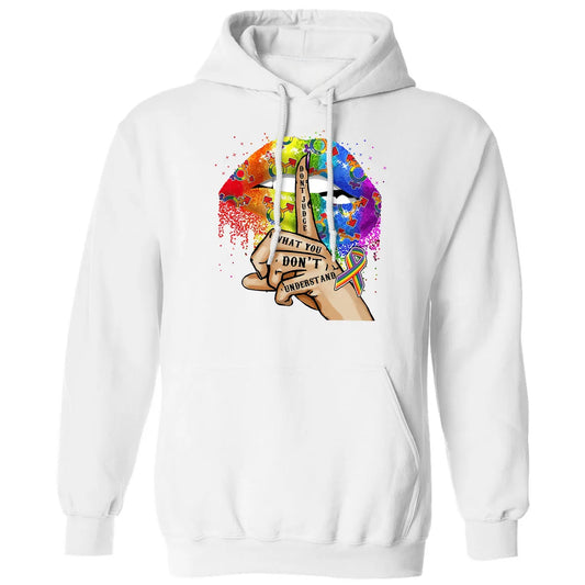 Classic Unisex Hoodie - UNP7HZPP