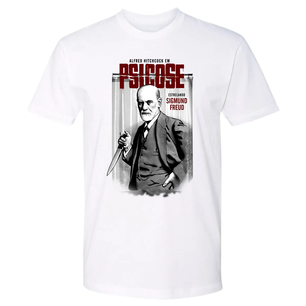 Premium Unisex T-shirt - 9P1R1GAM