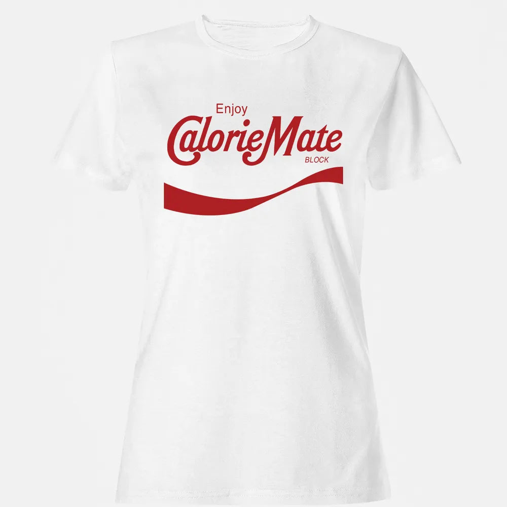 Women's T-shirt - 1FAEA3UX
