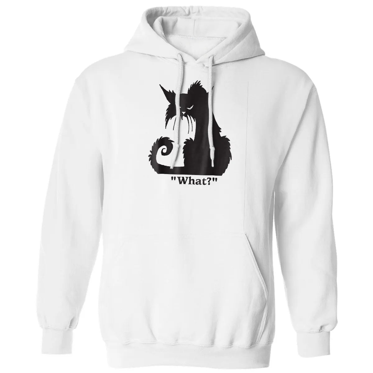 Classic Unisex Hoodie - AZEK9LX5